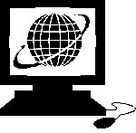 Web of Faith logo