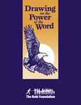 Drawing on the Power of the Word