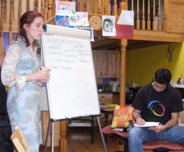 {short description of image}