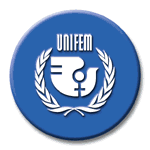 UNIFEM logo