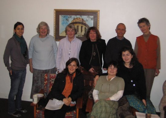 {short description of image}