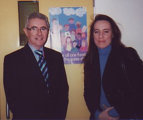 At Spires Integrated School