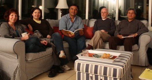 {short description of image}