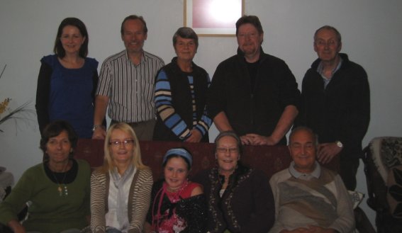 {short description of image}