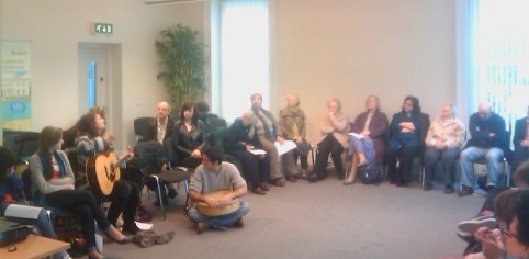 {short description of image}