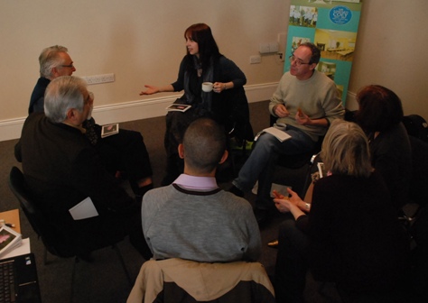 {short description of image}