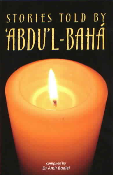 {short description of image}