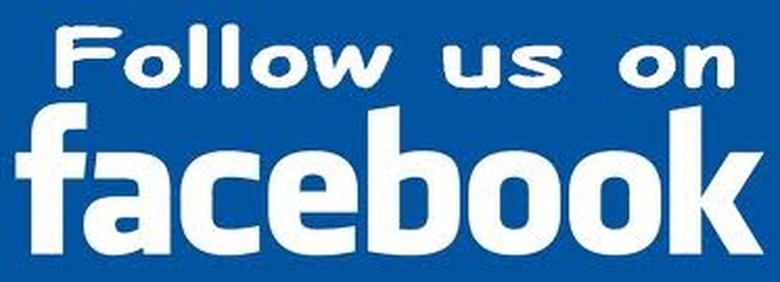 {short description of image}